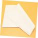 STOBOK 60 Sheets Rice Paper Ink Paper Calligraphy Paper Painting and Calligraphy Exercise Paper Student 288ASI46C1EV3P08UAT02 Whitex2pcs mediumx2pcs - Buy Online on GoSupps.com