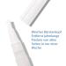 Teeth Whitening Pen - 12% Pap Mint Gel for Sensitive Teeth | Travel-Friendly & Painless Whitening | No Sensitivity Formula - Buy Online on GoSupps.com