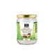 Indigo Organic Virgin Coconut Oil 500ml