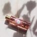 Jeanne en Provence Rose Shower Oil 250ml - Luxurious Hydrating Bath Experience | Shop Internationally - Buy Online on GoSupps.com