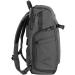 Vanguard Veo Adapter Backpack S - Dark Grey | Side Access for Travel & Photography - International Shipping Available - Buy Online on GoSupps.com