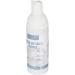  LIZEALUCKY Pack of 2 x 60ml Dental Cleansers - Long-lasting fragrance - Odor elimination - Serum for removing false teeth - Can effectively remove - Buy Online on GoSupps.com