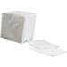 100 Pcs/Pack Multifunctional Cotton Pad Makeup Removers Pad Disposables Cleaning Pad For Cleaning - Buy Online on GoSupps.com