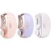 rongweiwang Nail Cutter Set Ergonomic Handle With Affordable Price For Easy Storage Durable Electric Nail Clippers Nail Supplies White - Buy Online on GoSupps.com