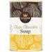 Spinnaker Elsinore Classic Soup Clam Chowder 400g - Buy Online on GoSupps.com