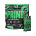 Prime Hydration Glowberry Powder Sticks (20 Pack - 20 Sticks - 8.8g per Stick)