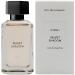 Zara Velvet Shadow Perfume for Women EDP Eau De Parfum 100 ML (3.4 FL. OZ)