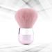minkissy 1pc Pink Suit Pink Outfit Ladies Suits Women s Suits Makeup Brush Cosmetics Brush Blush Brush Miss - Buy Online on GoSupps.com