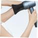 Didiseaon 4pcs Black Attachment for Dryer Hair Blower Hair Dryer Replacement Parts - Buy Online on GoSupps.com