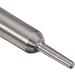 Buy Lee Precision 90022 Decapper Expanding Caliber 222/223 | Multi-Color One Size | Fast International Shipping - Buy Online on GoSupps.com