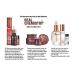 Buy Real Chemistry Daily Serum 1.7 Fl Oz - Enhance Your Skin's Glow | International Shipping Available - Buy Online on GoSupps.com