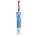 Oral-B Kids Electric Rechargeable Power Toothbrush