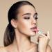 12 Color Matte Liquid Lipstick Set - Waterproof & Long Lasting Kiss-Proof Lip Gloss for All Day Wear - Buy Online on GoSupps.com
