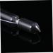 ULTECHNOVO 4 Pcs Aquarium Glass Hydrometer Glass Density Meter Glass Float Meter Light Meter Liquid Photometer Assorted Color 1.2-1.3x2pcs 29.5X1.7cmx2pcs - Buy Online on GoSupps.com