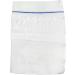 Urinary Catheter Immobilization Straps - Secure Leg Bag Holder for Men & Women | Stay in Place Drainage Bags - Buy Online on GoSupps.com