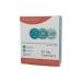 So Clear Daily 3 Step Acne Treatment System | Benzoyl Peroxide - Cleanse Protect & Repair | 30 Day Kit - Fight Acne Fast Ships Internationally - Buy Online on GoSupps.com