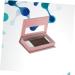 Shop Premium Fake Lashes | False Eyelashes for Grafting & Planting - International Shipping - Buy Online on GoSupps.com