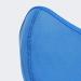 Buy adidas Unisex Accessories 3-Pack - Multicolor/Black/White/Bluebird | International Shipping Available - Buy Online on GoSupps.com