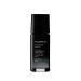 Triumph & Disaster | Spice Deodorant | Roll-On Deodorant for Men - Odor Controlling 1.69 oz
