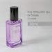 MINI.SO Free of Prejudice Eau De Toilette Long Lasting Perfume for Women 30ml (Aurora) - Buy Online on GoSupps.com