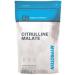 MyProtein 250g Unflavoured Citrulline Malate Supplement Unflavoured 250 g (Pack of 1)