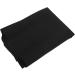 Grounding Mat Reduce Inflammation Improve Sleep Earth Grounding Mat 5m Cord Included Negative Ion Grounding Bracelet Grounding Blanket for Sleep  - Buy Online on GoSupps.com