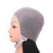 ZPFDSG Highlighting Cap Salon Dye Silicone Cap With Needle Silicone Hair Highlights Cap Needle Reusable Hair Coloring Cap Hair Dye Hat Hairstyling Tools.