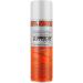 Clippercide 72130 Aerosol Spray 15 Ounce - Buy Online on GoSupps.com