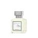 Maison Francis Kurkdjian A La Rose Eau De Perfum for Male 2.4 Ounce Fresh 2.7 Fl Oz (Pack of 1)