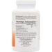 Nature's Plus Immune Vitamin C 500mg - 100 Chewable Tablets for Immune Support - Buy Online on GoSupps.com