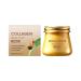 Collagen Snail Moisturizing Cream - Deep Hydration Supports Skin Elasticity Suitable For All Skin Types(1pcs) 1 Count (Pack of 1)