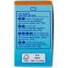 ob Original Tampons Super - Pack of 16 | Comfort & Protection for Every Need | International Shipping Available - Buy Online on GoSupps.com