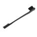 Sonew Eyebrow Comb Set - 20PCS Makeup Brushes ABS Hair Tint Applicator for Home & Beauty Salon | International Shipping Available - Buy Online on GoSupps.com