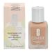 Superbalanced Makeup by Clinique CN 72 Sunny / 1 fl.oz. 30ml