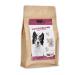 Dogs'n Tiger - Lamb of Innocence - Adult Dog Food - Monoprotein - 58% Meat - Suitable for Allergy Sufferers - Sugar and Grain Free (Lamb with Vegetables) - 1 x 12 kg