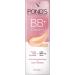 Ponds White Beauty Blemish Balm Cream 9g - Buy Online on GoSupps.com