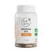 SEASONAL CURE & TONUS - Ecocert certified organic propolis - 120 capsules - 1 month cure - BELLE&BIO food supplement - Made i