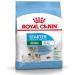 Royal Canin Mini Starter Mother and Babydog 8.5 kg