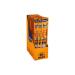 Vitakraft Beef Stick 50 pack (50 x 12g) Turkey 12 g (50 pack)