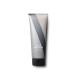 Victoria's Secret VS Him Platinum Lotion Platinum 8.40 Fl Oz (Pack of 1)
