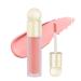 Lophe blush stick matte light and breathable liquid blush liquid waterproof Rouge Beauty wall natural look long-wearing face make for women (04)