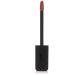 Catrice Generation Matt Liquid Lipstick 080 - Comfortable Long-Lasting Formula | Shop Internationally - Buy Online on GoSupps.com