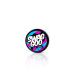 Swag Goo Edge Control