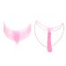 3 Sets Eyebrow Aid Eyebrow Ruler Plastic Household Eyebrow Stencil Card Eyebrow Shape Travel