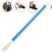 Ghzzy Dressing Stick - Multifunctional Mobility Aid for Easy Sock Removal & Daily Life Support - Buy Online on GoSupps.com
