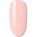 Bluesky Pick a Boo Gel Nail Polish - LPD03 Pastel Pink 5ml | Long Lasting Chip Resistant Gel Polish for UV/LED Lamp - Buy Online on GoSupps.com