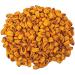 Sunburst BBQ Flavoured Corn Roasted & Salted 1kg - Buy Online on GoSupps.com