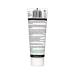 THINK Thinksport Aloe Vera After Sun Relief Gel - Hydrating & Soothing Sunburn Solution - 8oz (Pack of 1) - Buy Online on GoSupps.com