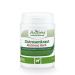 AniForte Dog with Cistus Rose Powder 100g - Natural Cistus Powder, Cistus incanus infection blocker with vitamins, Cistus strengthens the immune system and promotes metabolism