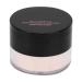 Oil Control Loose Powder for Daily Use | #3 - Best eCommerce Choice for International Shipping - Buy Online on GoSupps.com